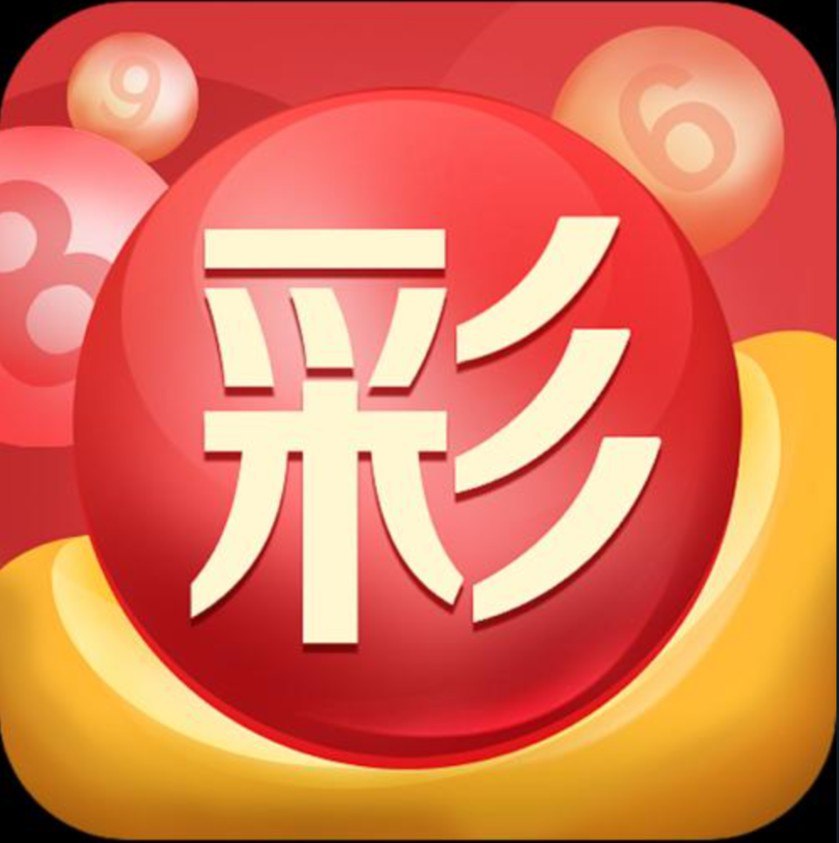 能赢期盈是正规平台吗